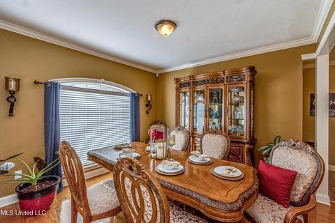 209 Jasmine Dr, Jackson, MS 39212 photo 26