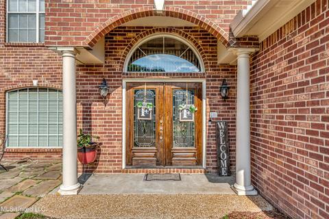 209 Jasmine Dr, Jackson, MS 39212 photo 5