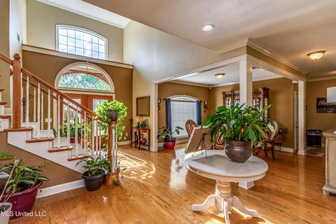 209 Jasmine Dr, Jackson, MS 39212 photo 23