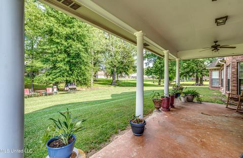 209 Jasmine Dr, Jackson, MS 39212 photo 17