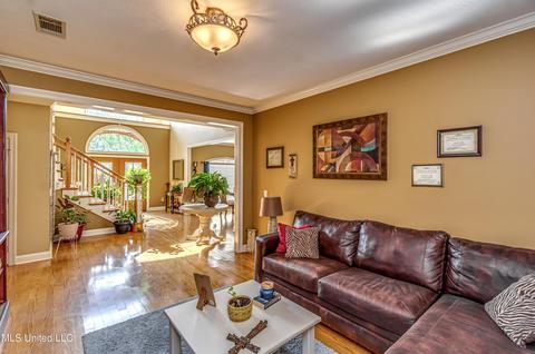 209 Jasmine Dr, Jackson, MS 39212 photo 56