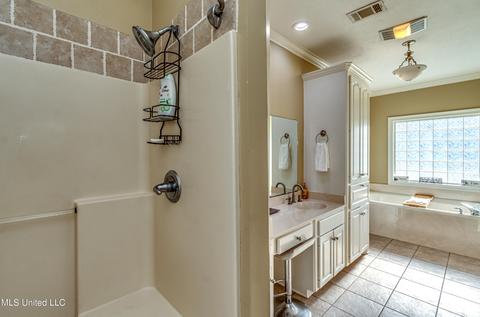 209 Jasmine Dr, Jackson, MS 39212 photo 53