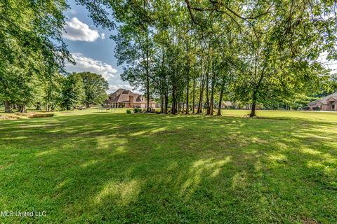 209 Jasmine Dr, Jackson, MS 39212 photo 15