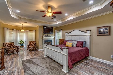 209 Jasmine Dr, Jackson, MS 39212 photo 44