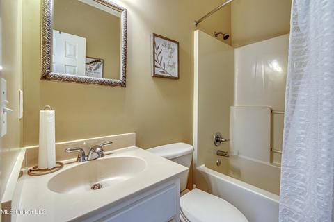 209 Jasmine Dr, Jackson, MS 39212 photo 62