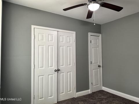 4840 Sheridan Dr, Jackson, MS 39206 photo 17