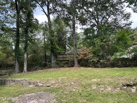 4840 Sheridan Dr, Jackson, MS 39206 photo 33