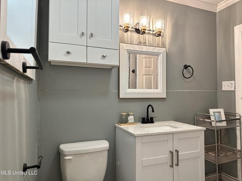 4840 Sheridan Dr, Jackson, MS 39206 photo 27