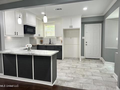 4840 Sheridan Dr, Jackson, MS 39206 photo 7