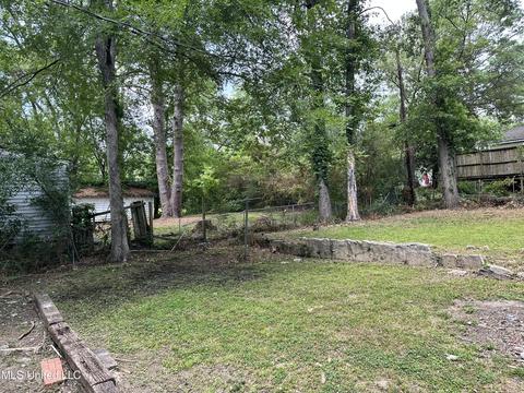 4840 Sheridan Dr, Jackson, MS 39206 photo 34