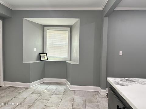4840 Sheridan Dr, Jackson, MS 39206 photo 10
