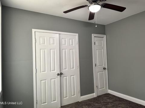 4840 Sheridan Dr, Jackson, MS 39206 photo 18