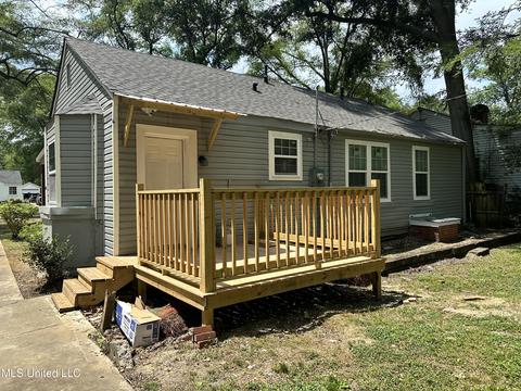 4840 Sheridan Dr, Jackson, MS 39206 photo 32