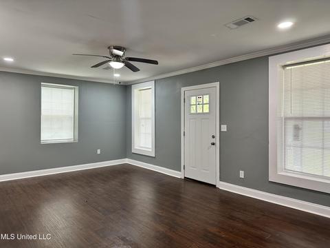 4840 Sheridan Dr, Jackson, MS 39206 photo 4
