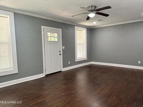 4840 Sheridan Dr, Jackson, MS 39206 photo 5