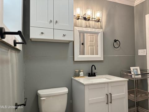4840 Sheridan Dr, Jackson, MS 39206 photo 26
