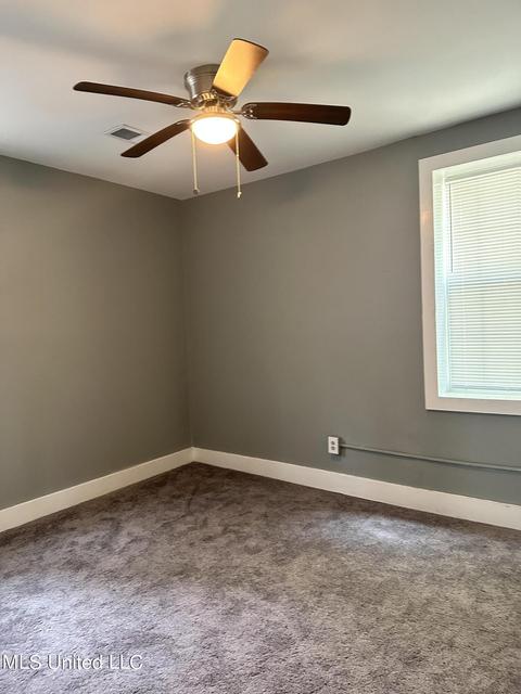 4840 Sheridan Dr, Jackson, MS 39206 photo 19