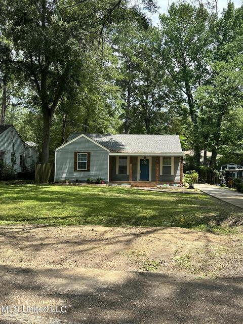 4840 Sheridan Dr, Jackson, MS 39206 photo 35