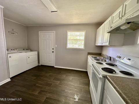 504 SE 9th Ave, Magee, MS 39111 photo 13