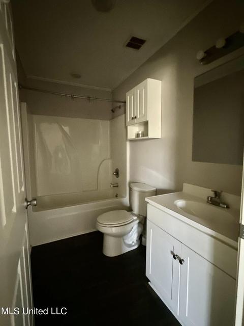 504 SE 9th Ave, Magee, MS 39111 photo 17