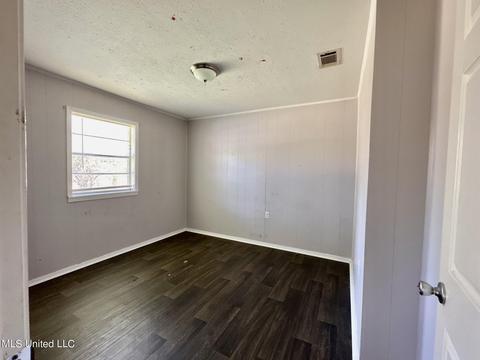 504 SE 9th Ave, Magee, MS 39111 photo 10