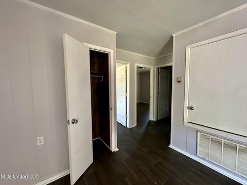 504 SE 9th Ave, Magee, MS 39111 photo 18