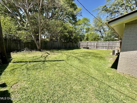 504 SE 9th Ave, Magee, MS 39111 photo 5