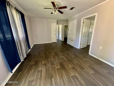 504 SE 9th Ave, Magee, MS 39111 photo 20