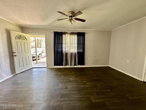 504 SE 9th Ave, Magee, MS 39111 photo 19