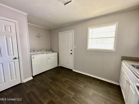 504 SE 9th Ave, Magee, MS 39111 photo 14