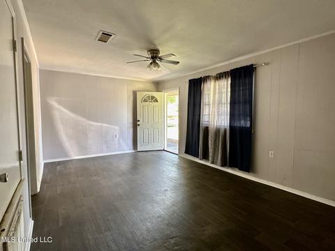504 SE 9th Ave, Magee, MS 39111 photo 7
