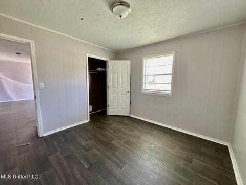 504 SE 9th Ave, Magee, MS 39111 photo 9