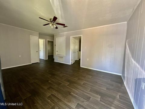 504 SE 9th Ave, Magee, MS 39111 photo 21