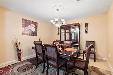 1711 Plantation Blvd, Jackson, MS 39211 photo 9