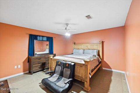 1711 Plantation Blvd, Jackson, MS 39211 photo 19