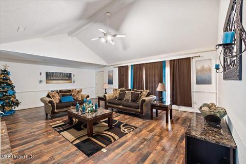 1711 Plantation Blvd, Jackson, MS 39211 photo 6