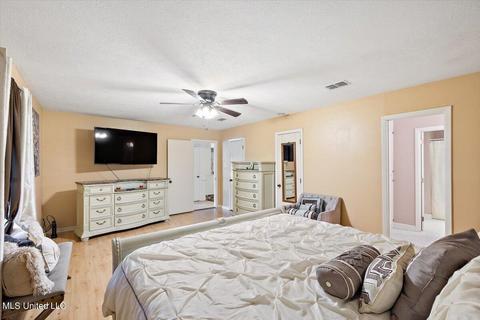 1711 Plantation Blvd, Jackson, MS 39211 photo 14