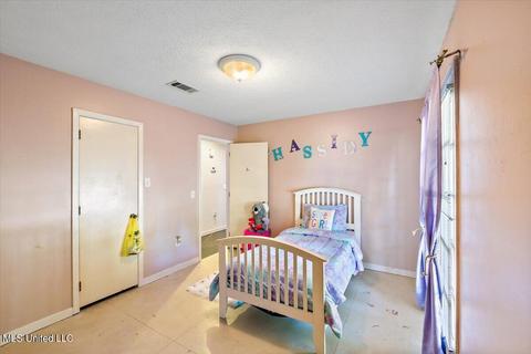 1711 Plantation Blvd, Jackson, MS 39211 photo 17
