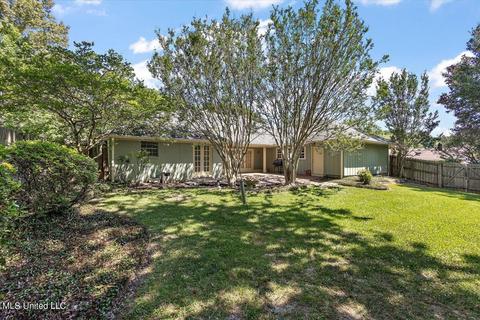 1711 Plantation Blvd, Jackson, MS 39211 photo 23