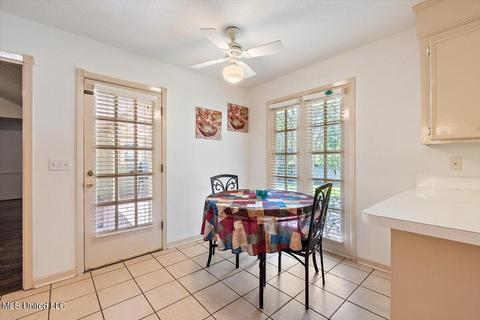 1711 Plantation Blvd, Jackson, MS 39211 photo 10