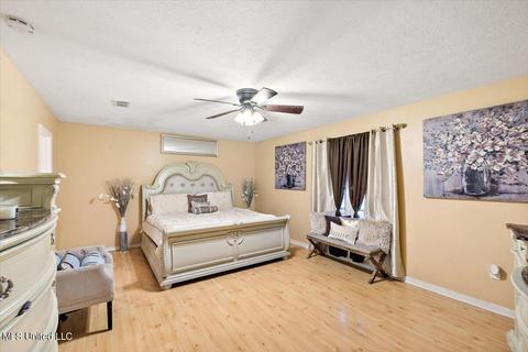 1711 Plantation Blvd, Jackson, MS 39211 photo 13