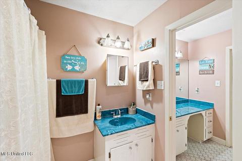 1711 Plantation Blvd, Jackson, MS 39211 photo 16