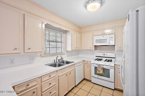 1711 Plantation Blvd, Jackson, MS 39211 photo 11