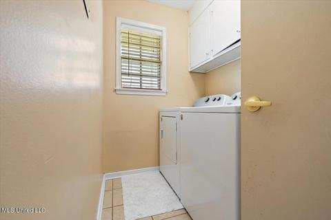 1711 Plantation Blvd, Jackson, MS 39211 photo 20