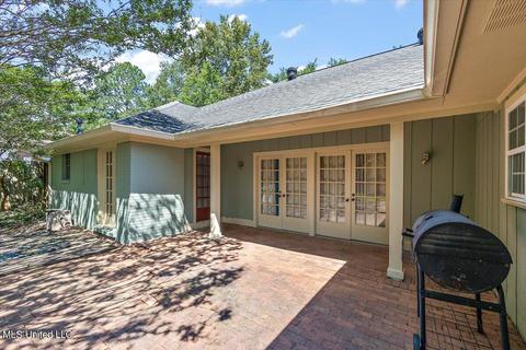 1711 Plantation Blvd, Jackson, MS 39211 photo 21
