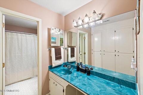 1711 Plantation Blvd, Jackson, MS 39211 photo 15