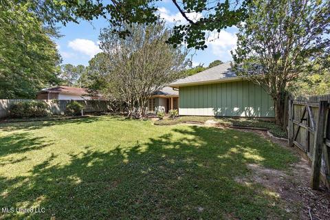 1711 Plantation Blvd, Jackson, MS 39211 photo 22