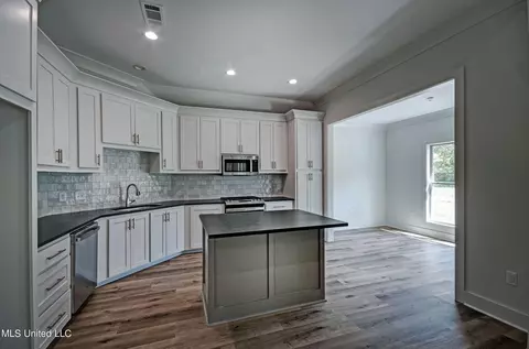 206 Silver Maple Pl #LOT 198, Canton, MS 39046 photo 11