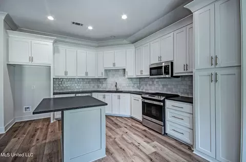 206 Silver Maple Pl #LOT 198, Canton, MS 39046 photo 12