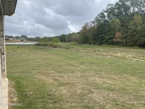 206 Silver Maple Pl #LOT 198, Canton, MS 39046 photo 36